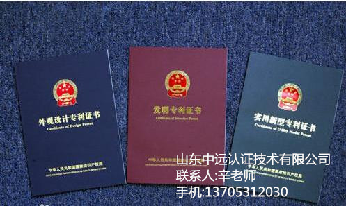 ̘עD(zhun)׌