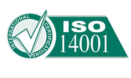 ISO14000J(rn)CISO14000J(rn)CҪ