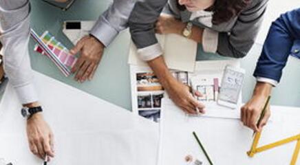 �J�C����