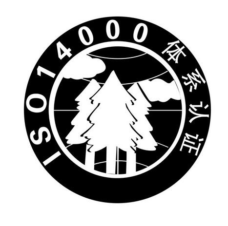 ���I(y��)���a(ch��n)�S���C��Ո(q��ng)�l��