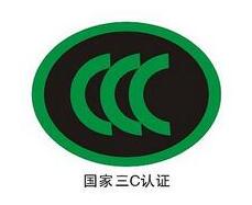 3C�J(r��n)�C���